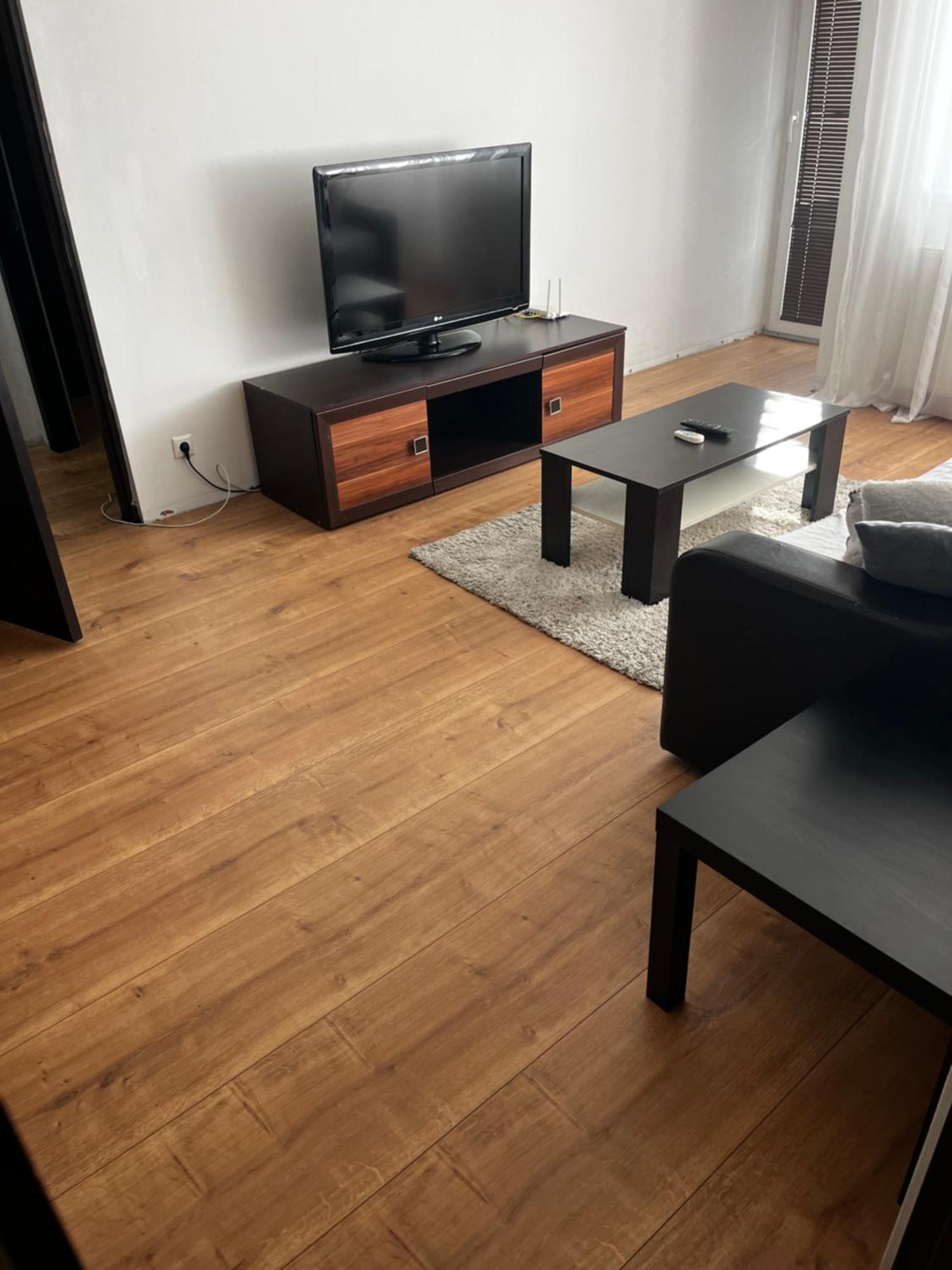 Vf Apartments Bukares Bagian luar foto