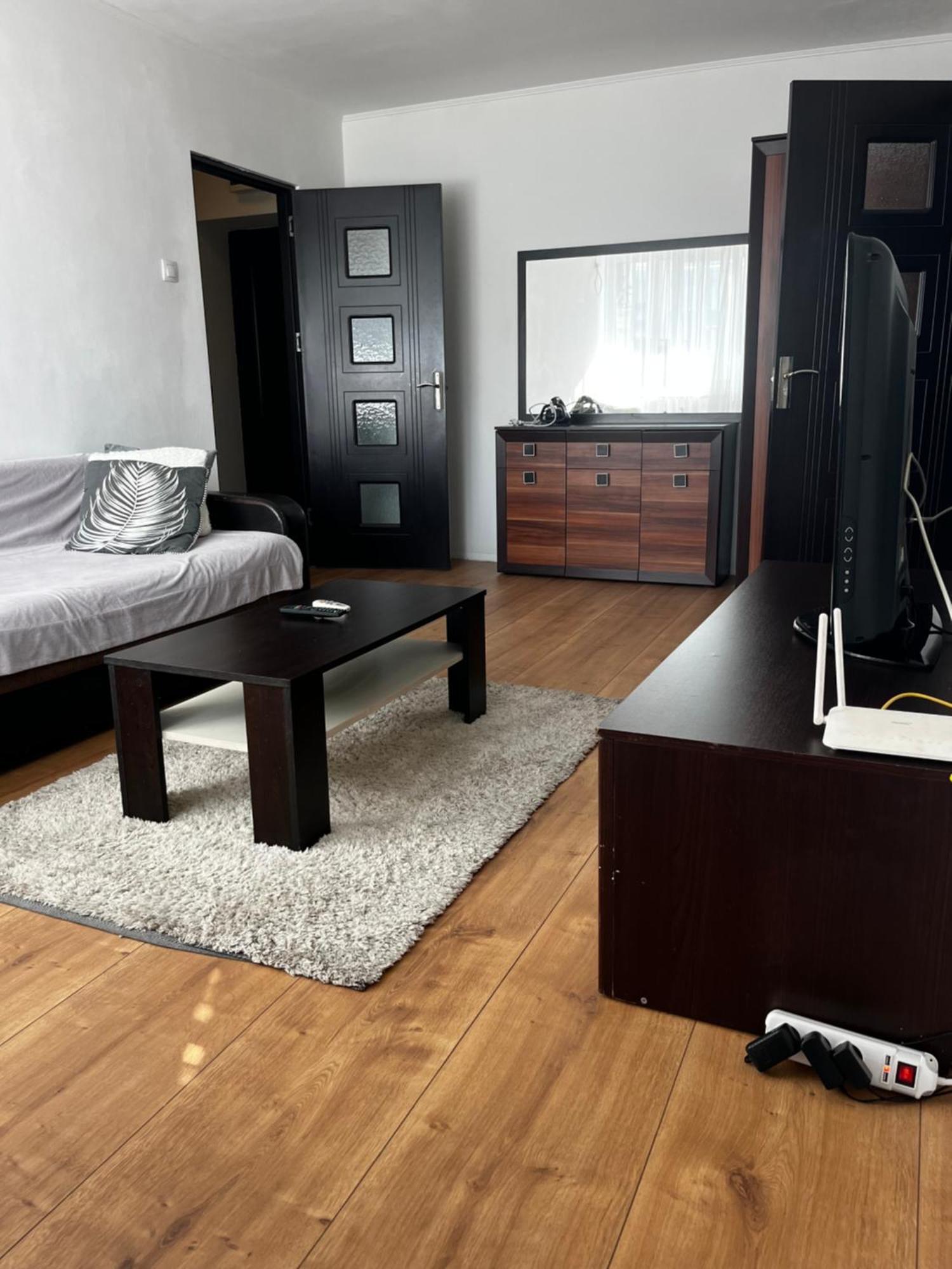 Vf Apartments Bukares Bagian luar foto
